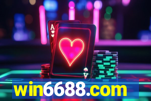 win6688.com