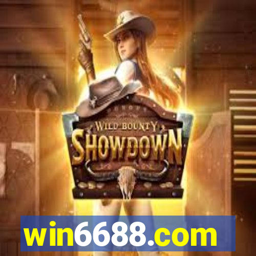win6688.com