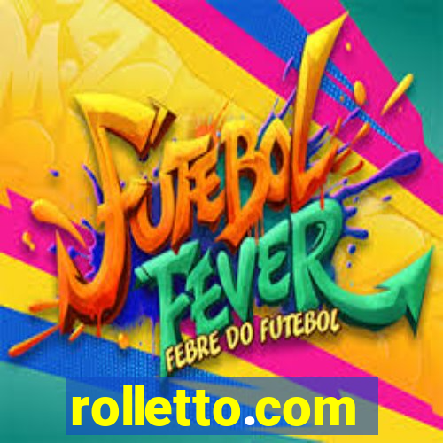 rolletto.com