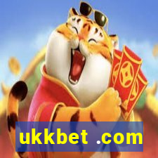 ukkbet .com
