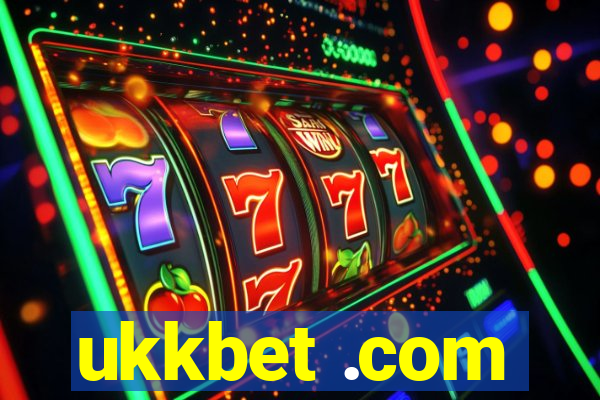 ukkbet .com
