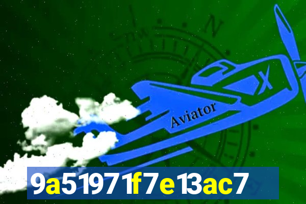 betapp plataforma
