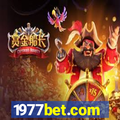 1977bet.com
