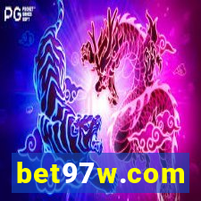 bet97w.com