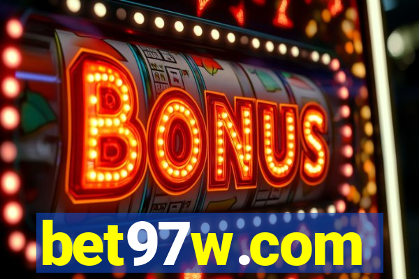 bet97w.com