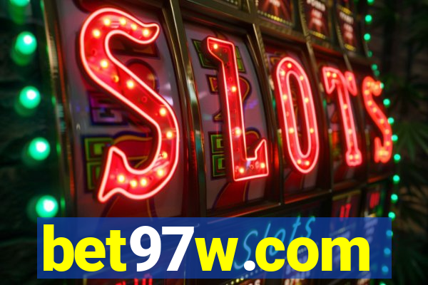 bet97w.com