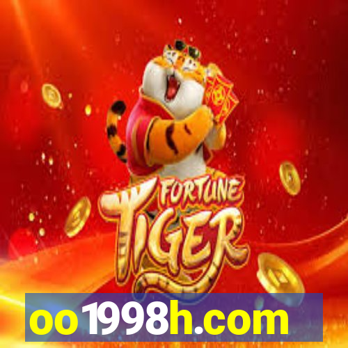 oo1998h.com