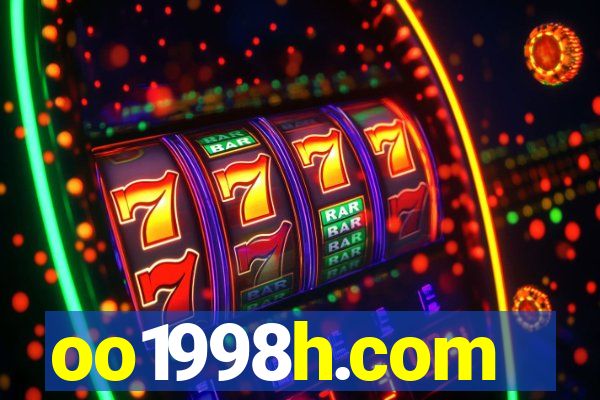 oo1998h.com