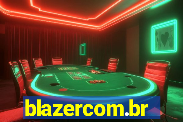 blazercom.br