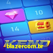 blazercom.br