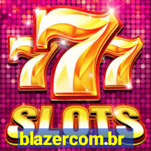 blazercom.br