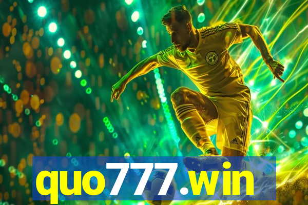 quo777.win