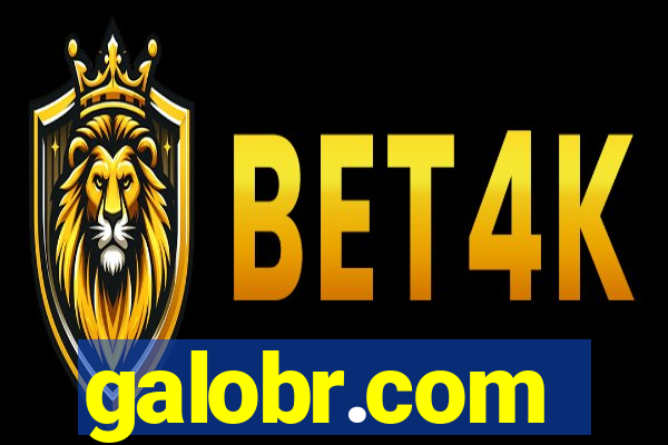 galobr.com