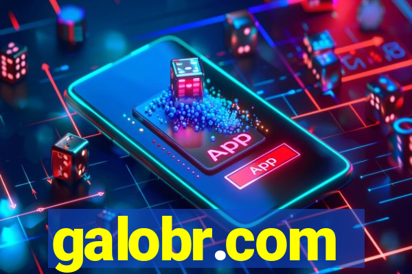 galobr.com