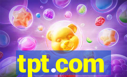 tpt.com