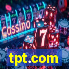 tpt.com
