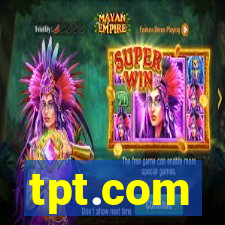 tpt.com