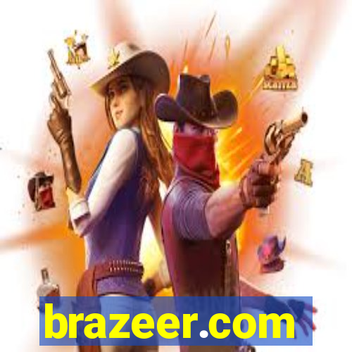 brazeer.com
