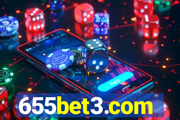 655bet3.com