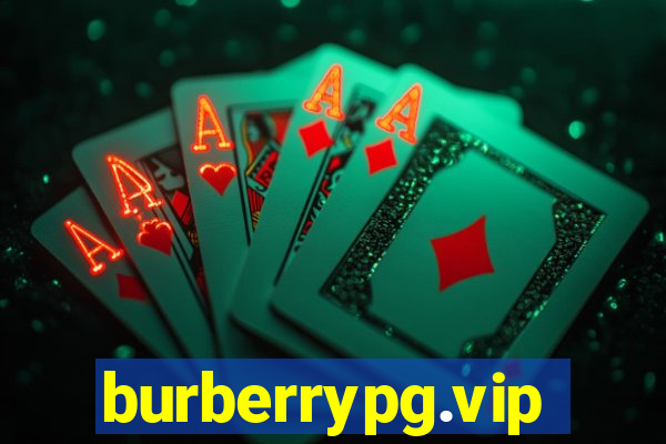 burberrypg.vip