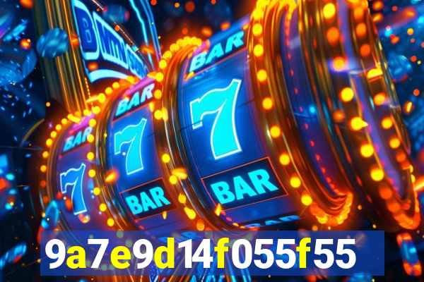 ir6.com