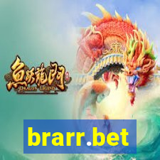 brarr.bet