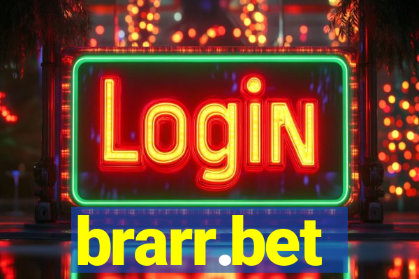 brarr.bet