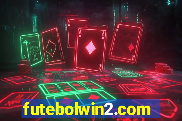 futebolwin2.com