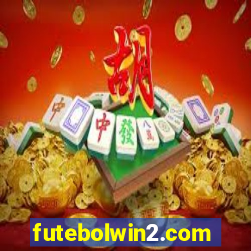 futebolwin2.com