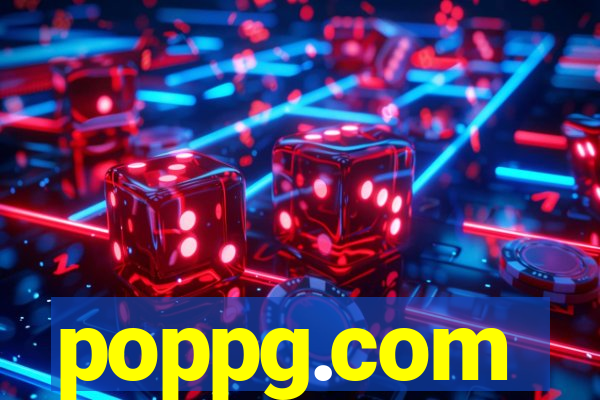 poppg.com