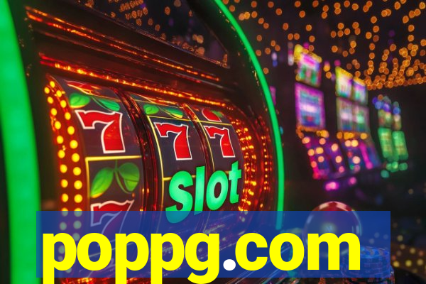 poppg.com