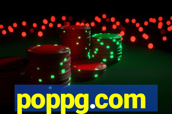 poppg.com