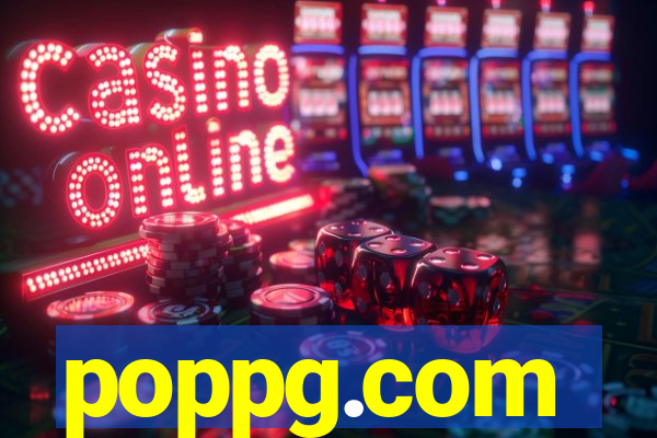 poppg.com
