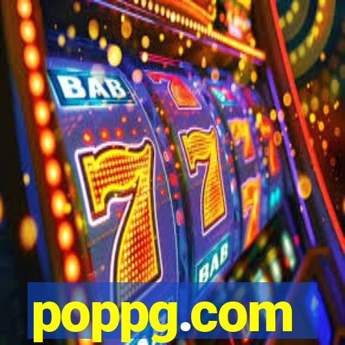 poppg.com