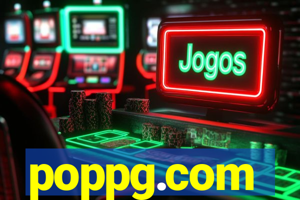 poppg.com