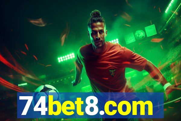 74bet8.com