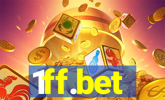 1ff.bet