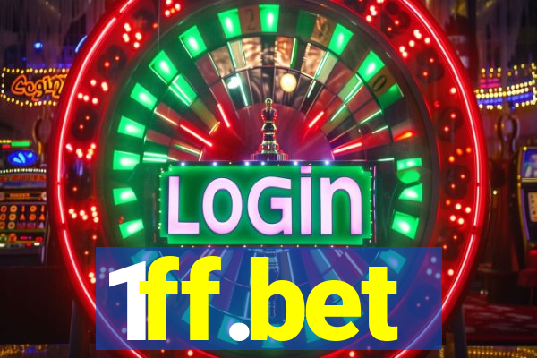 1ff.bet
