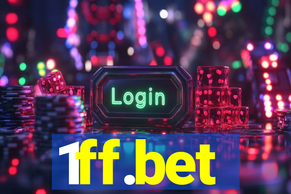 1ff.bet