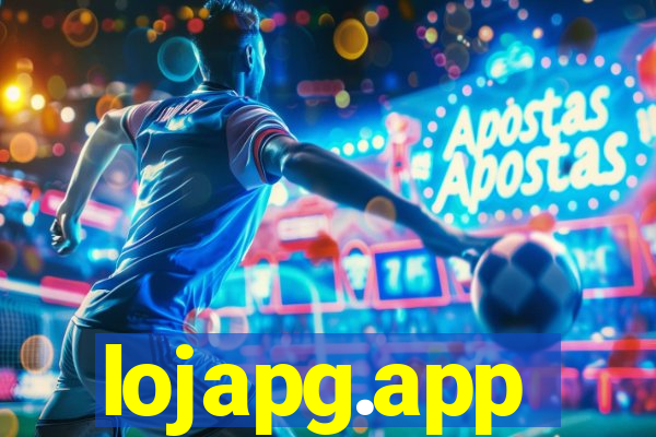 lojapg.app