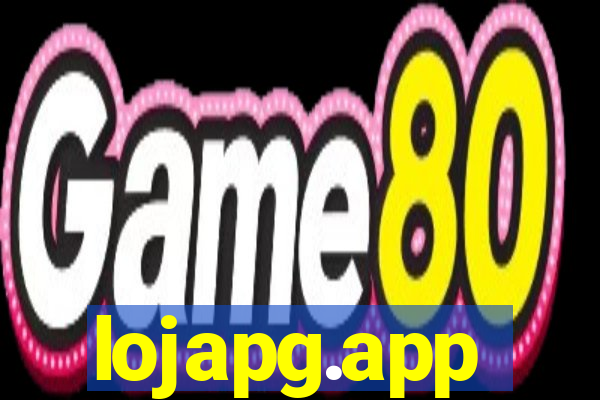lojapg.app