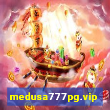 medusa777pg.vip