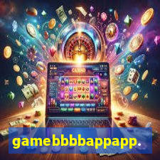 gamebbbbappapp.com