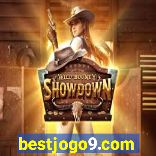 bestjogo9.com