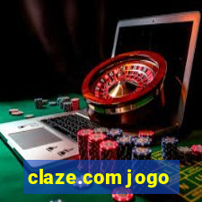 claze.com jogo