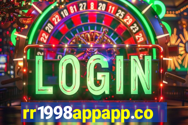 rr1998appapp.com