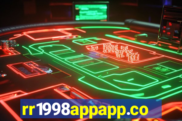 rr1998appapp.com