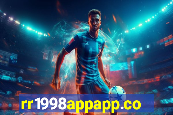 rr1998appapp.com