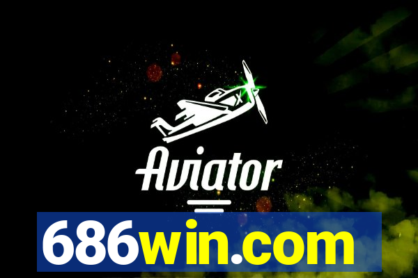 686win.com