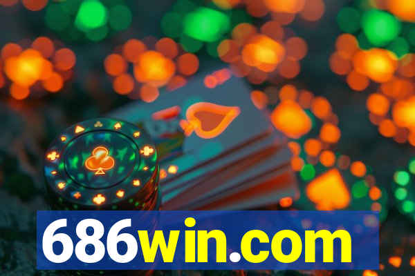 686win.com